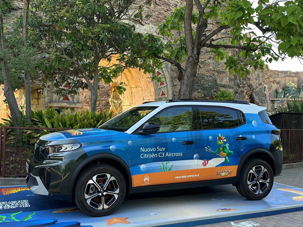C3Aircross.thumb.jpg.a966350aabc3b62431e56a3429ec8198.jpg