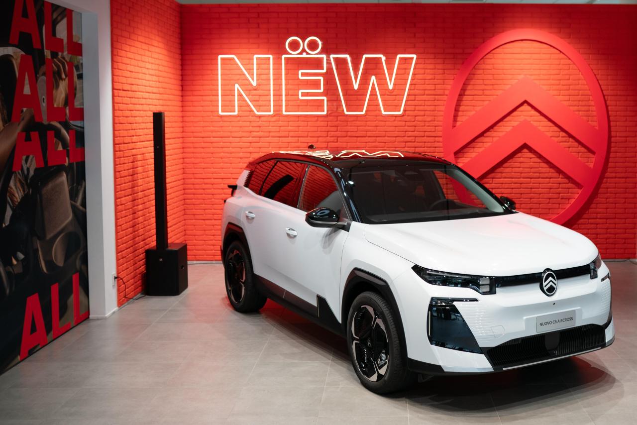 C5Aircross.thumb.jpg.67176d4fbcd2316eef9eb0dfaad6e1ff.jpg