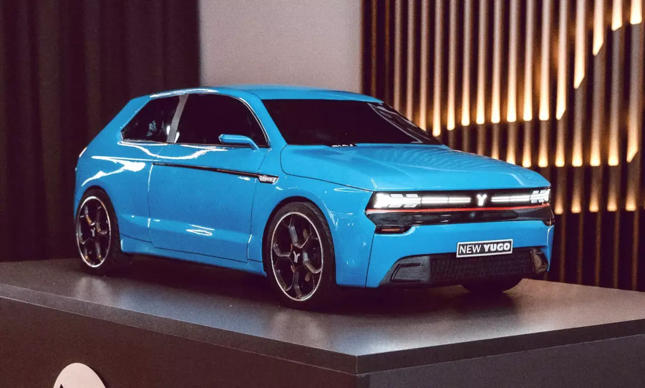 CDE25_Yugo-1-1-1536x925.thumb.webp.39c14a1d4abebc4e3a200c8e66911c5f.webp