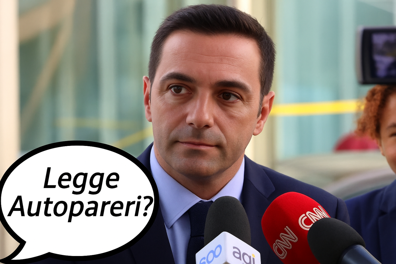 ChatGPT Image 28 mag 2025, 11_11_36.png