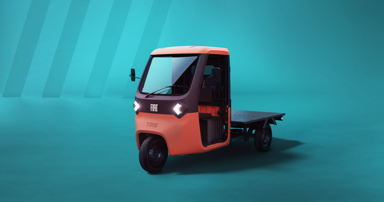 FIATProfessionalTRIS_Flatbed.thumb.png.08851a78aee0b7ec5df520a5bcfb539c.png