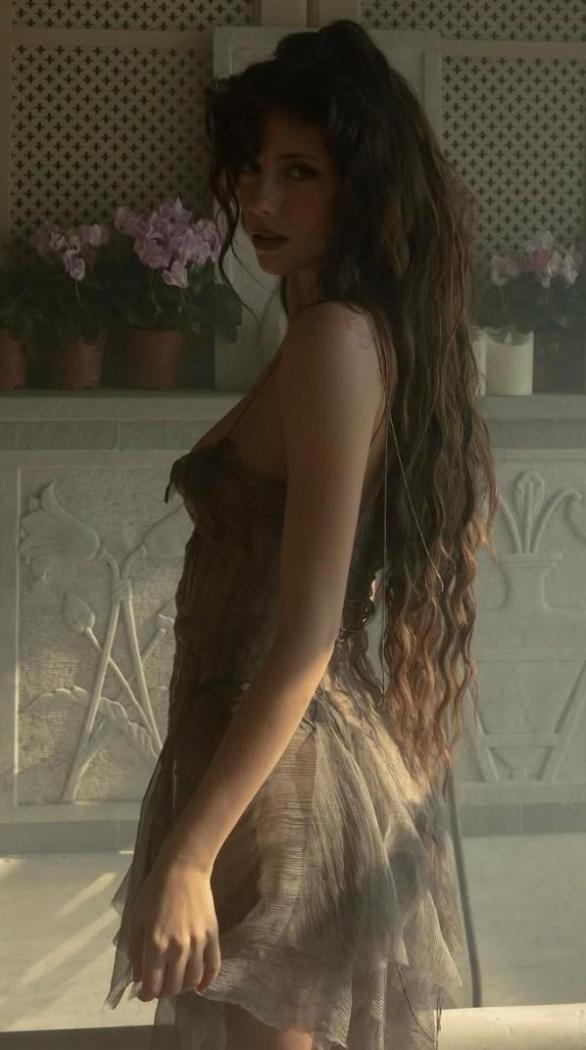 Immagine 2025-05-09 211335.jpg