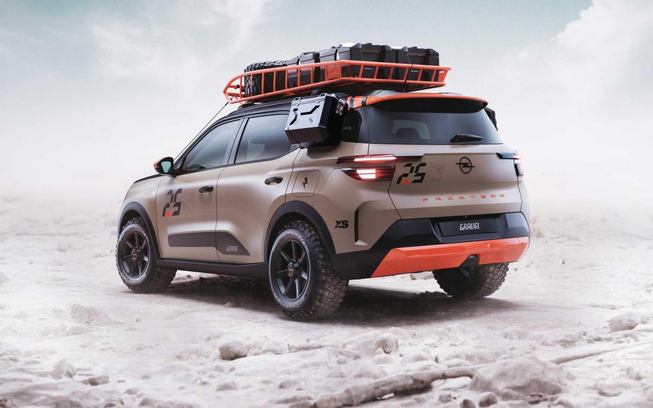 OpelFronteraGRAVEL(3).thumb.jpg.65df359398e2e7927169f2a7a3c01118.jpg