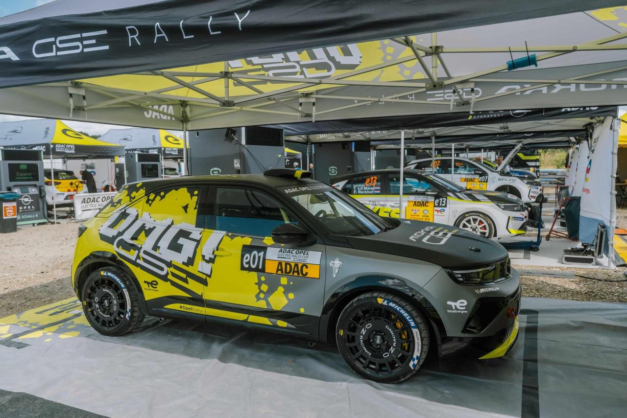 OpelMokkaGSERallyANewStarinElectricRallying.thumb.jpg.14d8f176069850be22b1608e4d00a856.jpg