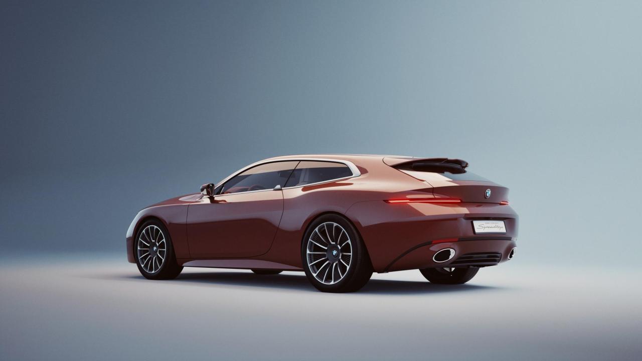 P90599245_lowRes_bmw-concept-speedtop.thumb.jpg.e251203902a19edaca104fbf540d0f86.jpg