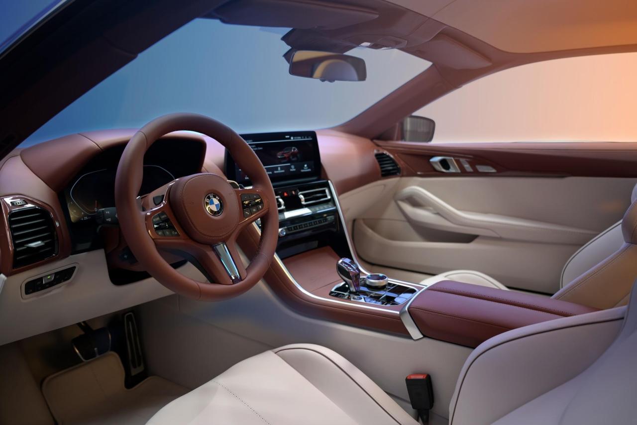 P90599246_lowRes_bmw-concept-speedtop.thumb.jpg.88b2dd09f36c2b58f560e7e3e64a75df.jpg
