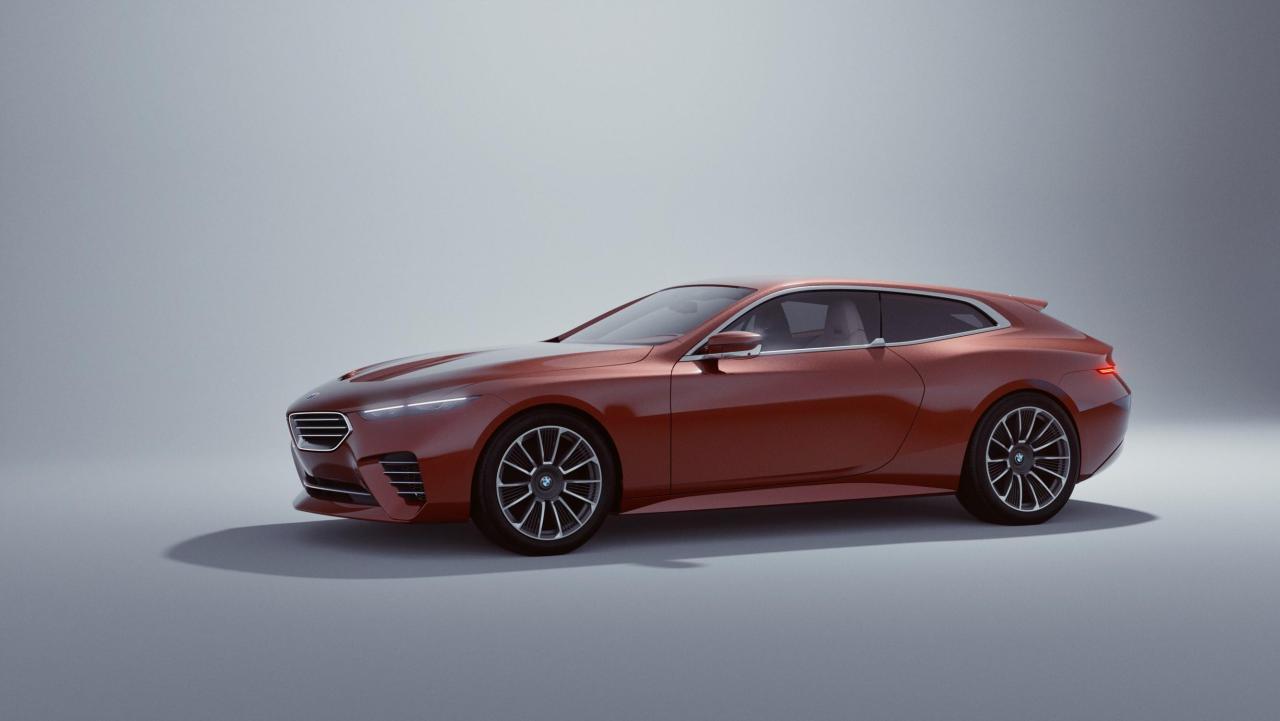 P90599247_lowRes_bmw-concept-speedtop.thumb.jpg.ac5ade9088a1b5b5b39e03c195265ce6.jpg