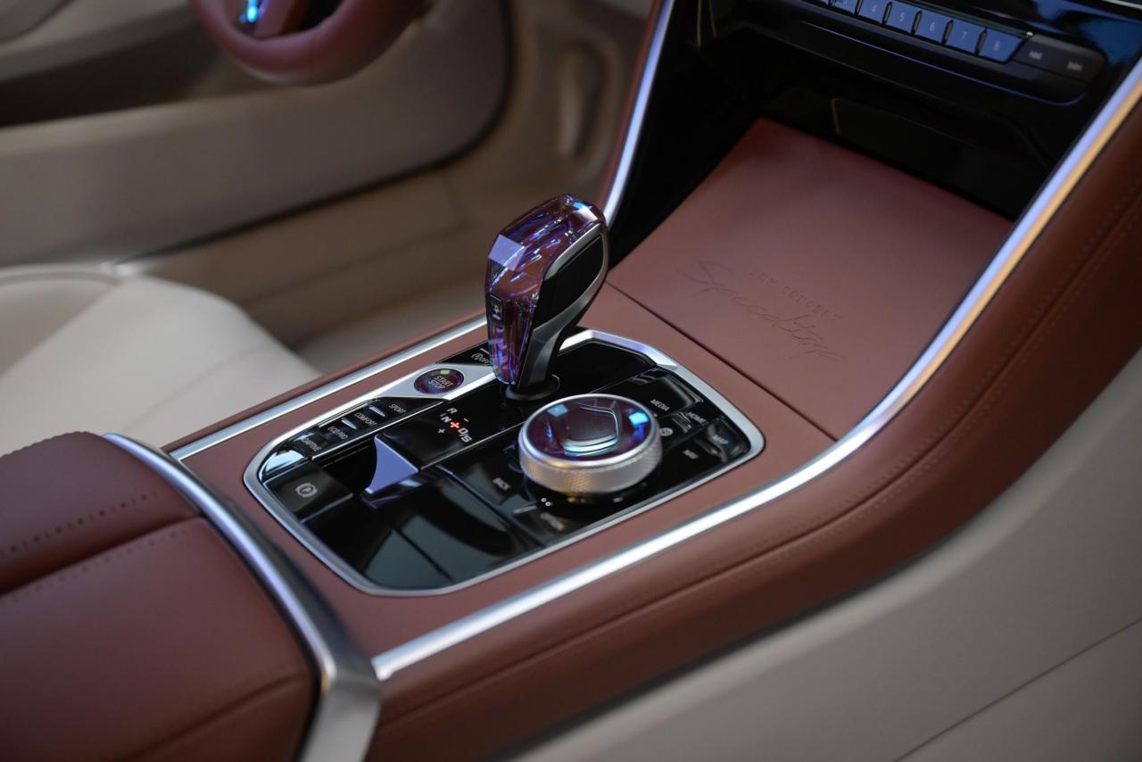P90599250_lowRes_bmw-concept-speedtop.thumb.jpg.5a6ad6fce29c29c8057ff2601621a39f.jpg