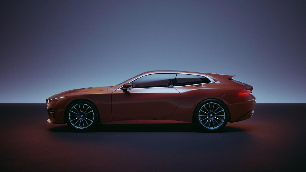 P90599255_lowRes_bmw-concept-speedtop.thumb.jpg.02752ce1296fe3745535abd02a10af87.jpg