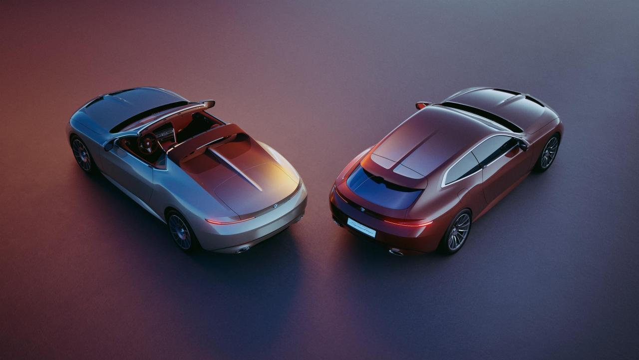 P90599262_lowRes_bmw-concept-speedtop.thumb.jpg.749437e92ff78380b481c6722b5ff1cc.jpg