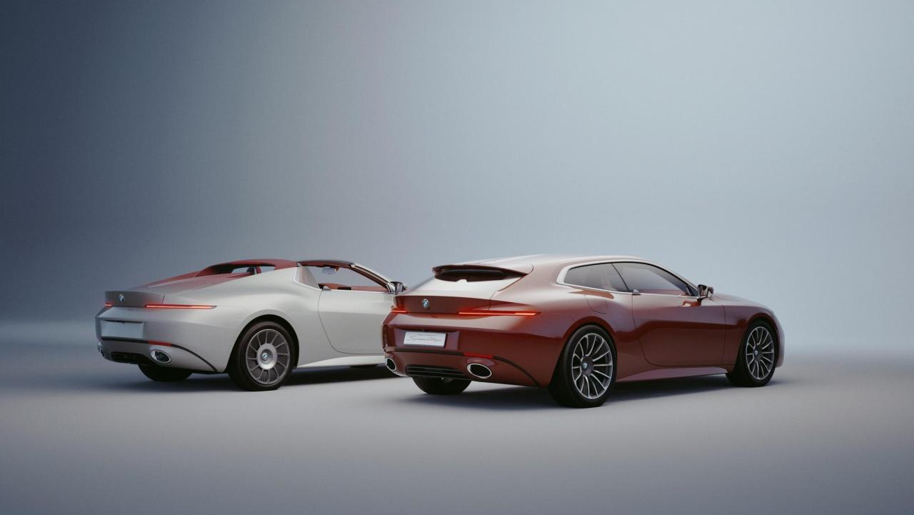 P90599263_lowRes_bmw-concept-speedtop.thumb.jpg.dc711527a9feb1130814ad8102342364.jpg