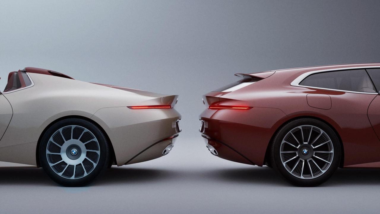 P90599267_lowRes_bmw-concept-speedtop.thumb.jpg.be74b063ccecef35f2f3240f5d7e397b.jpg