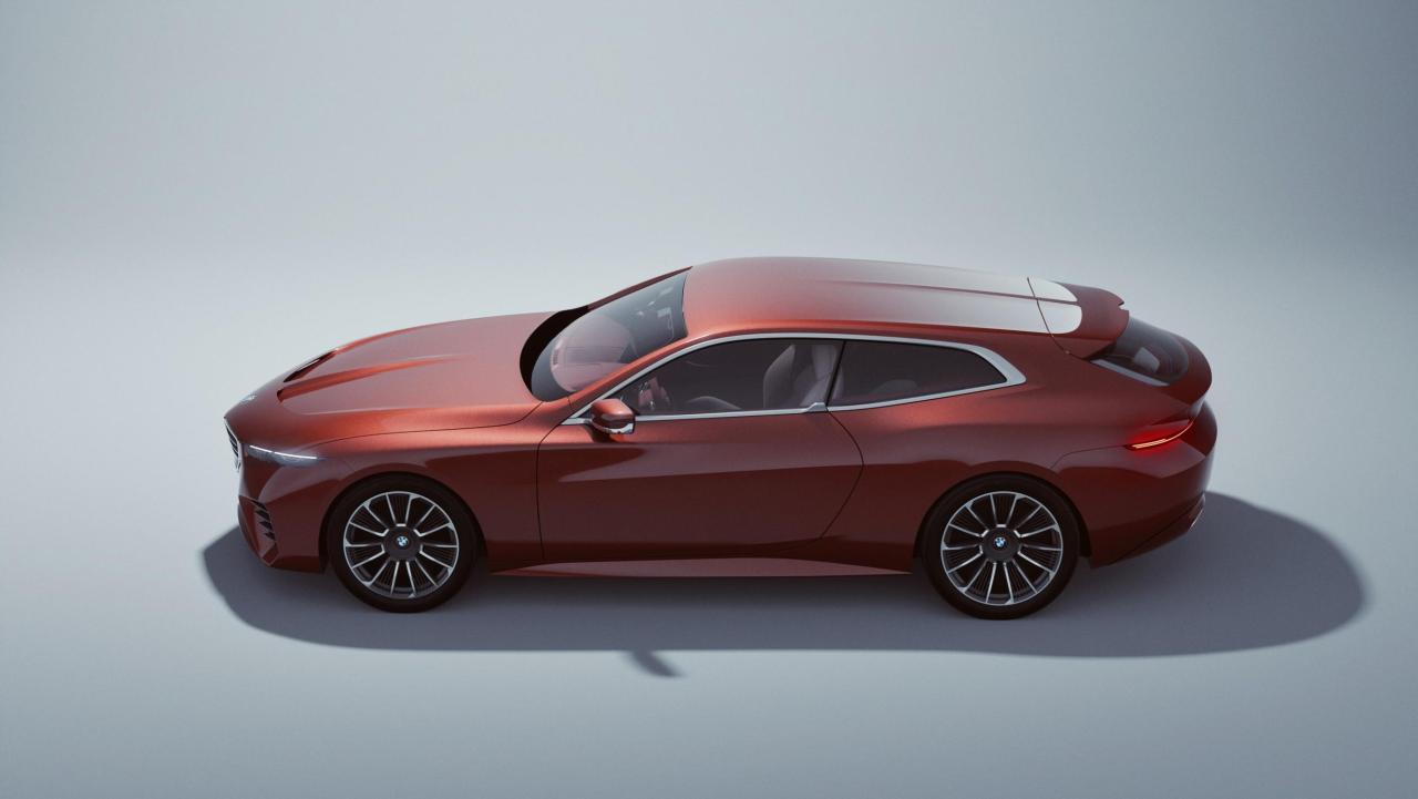 P90599269_lowRes_bmw-concept-speedtop.thumb.jpg.6f28e9015485571c2a23a62d72e76ca2.jpg