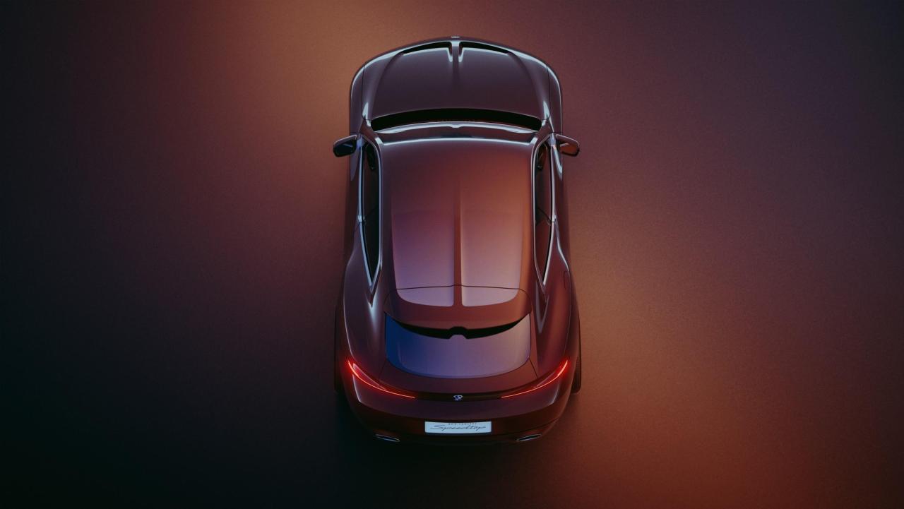P90599270_lowRes_bmw-concept-speedtop.thumb.jpg.078ff18fd394851a55bcfa3269dff5a0.jpg