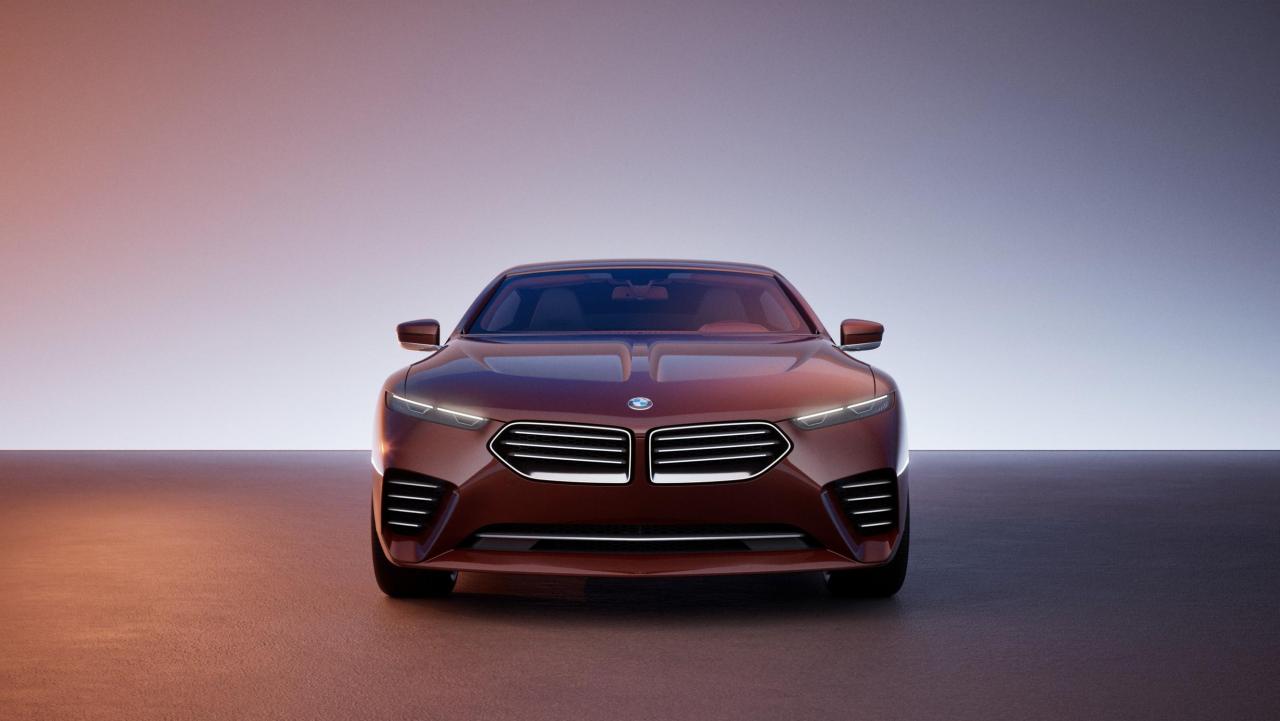 P90599272_lowRes_bmw-concept-speedtop.thumb.jpg.ab012b443c106786fb4f739705b6d3af.jpg