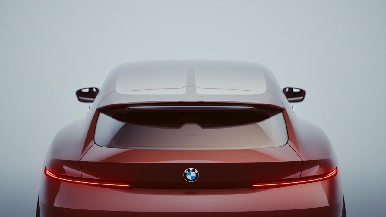 P90599275_lowRes_bmw-concept-speedtop.thumb.jpg.cb7231880e122a1d703d1594639b9490.jpg