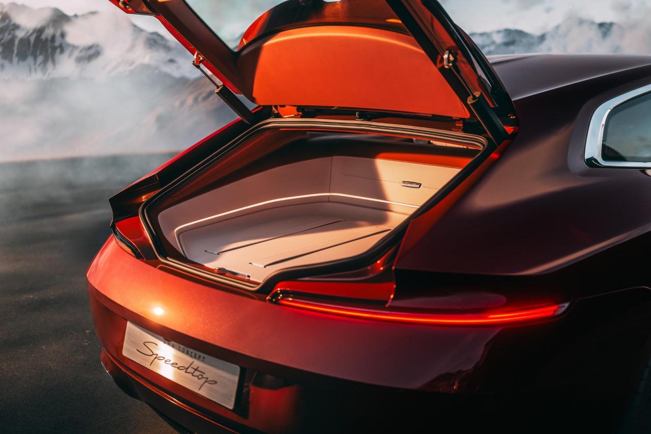 P90599287_lowRes_bmw-concept-speedtop.thumb.jpg.6998f2568086eab4fe45052506f0d076.jpg