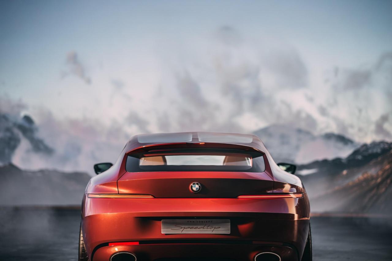 P90599299_lowRes_bmw-concept-speedtop.thumb.jpg.a7bf8f39d900f2f772e0fe1f44fe8c55.jpg