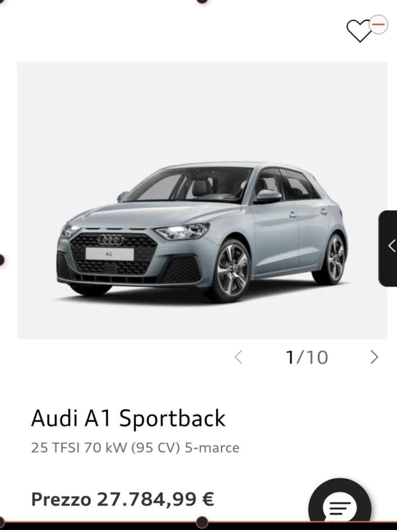 Screenshot_20250528_072923_Samsung Notes.jpg