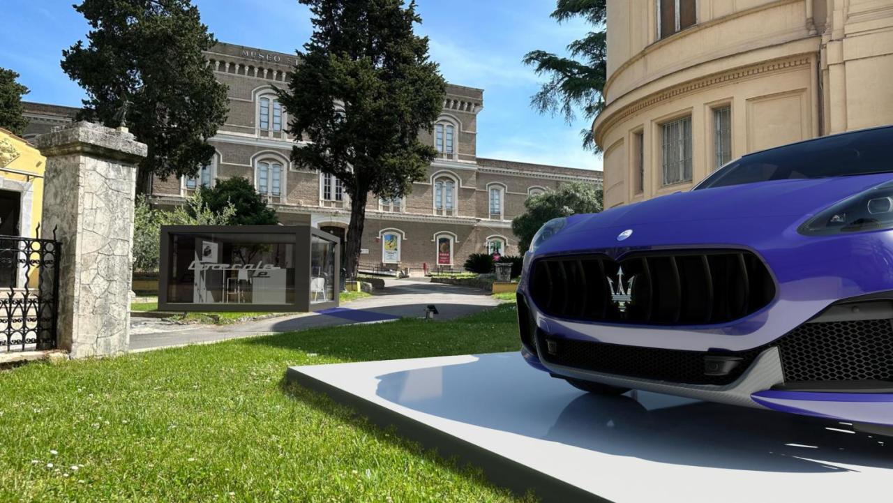 Small-26216-01-maserati-grecale-urban.thumb.jpg.00a5c497aedc8f069c5f83fe0823df53.jpg