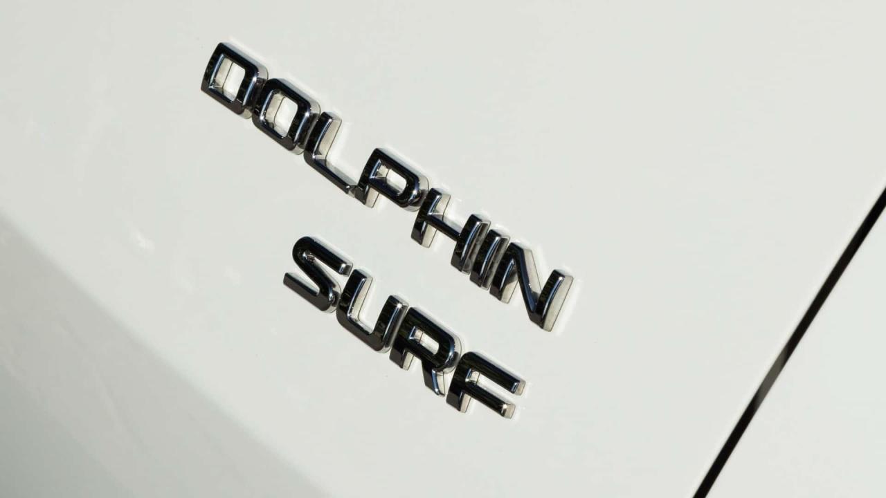 byd-dolphin-surf(7).thumb.jpg.648321b7fb33356fbb0ee9c7f7cdbf68.jpg