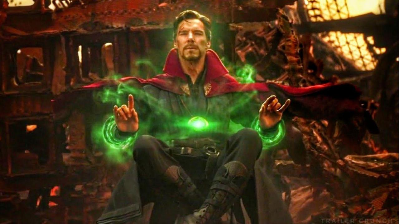 doctor-strange-futuri.thumb.jpg.642681ee7b9744a1b4e8ce05600e1950.jpg