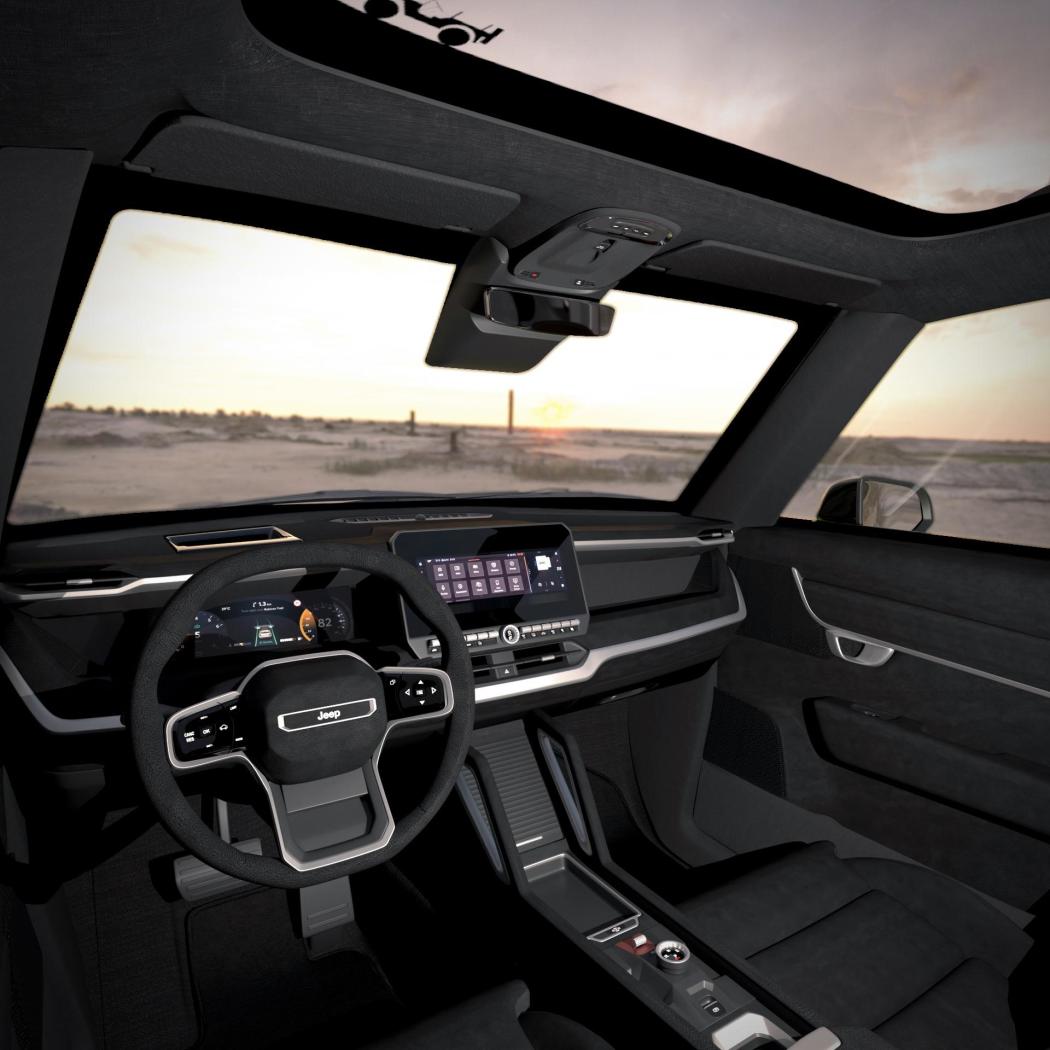 interior.jpg