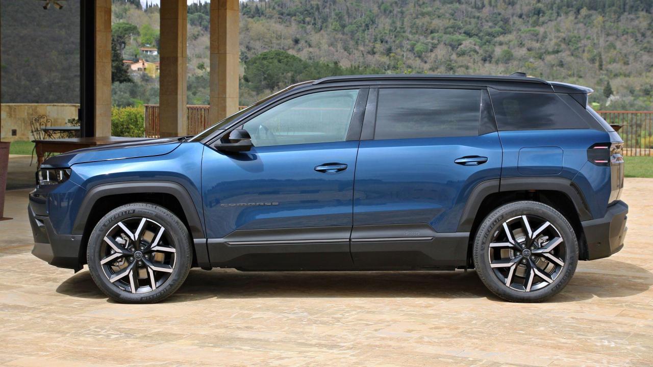 jeep-compass-2025-prezentacja-3.thumb.JPG.ad8a75d478e8772b7fe5b2925f1f6d96.JPG