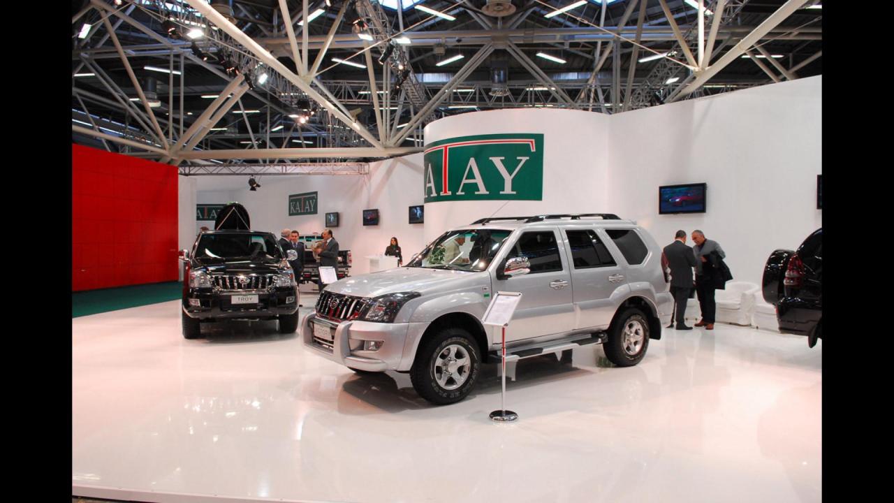 katay-al-motor-show-2007(1).thumb.jpg.fd4ea878ece75168cf80f8dfcfc190ca.jpg