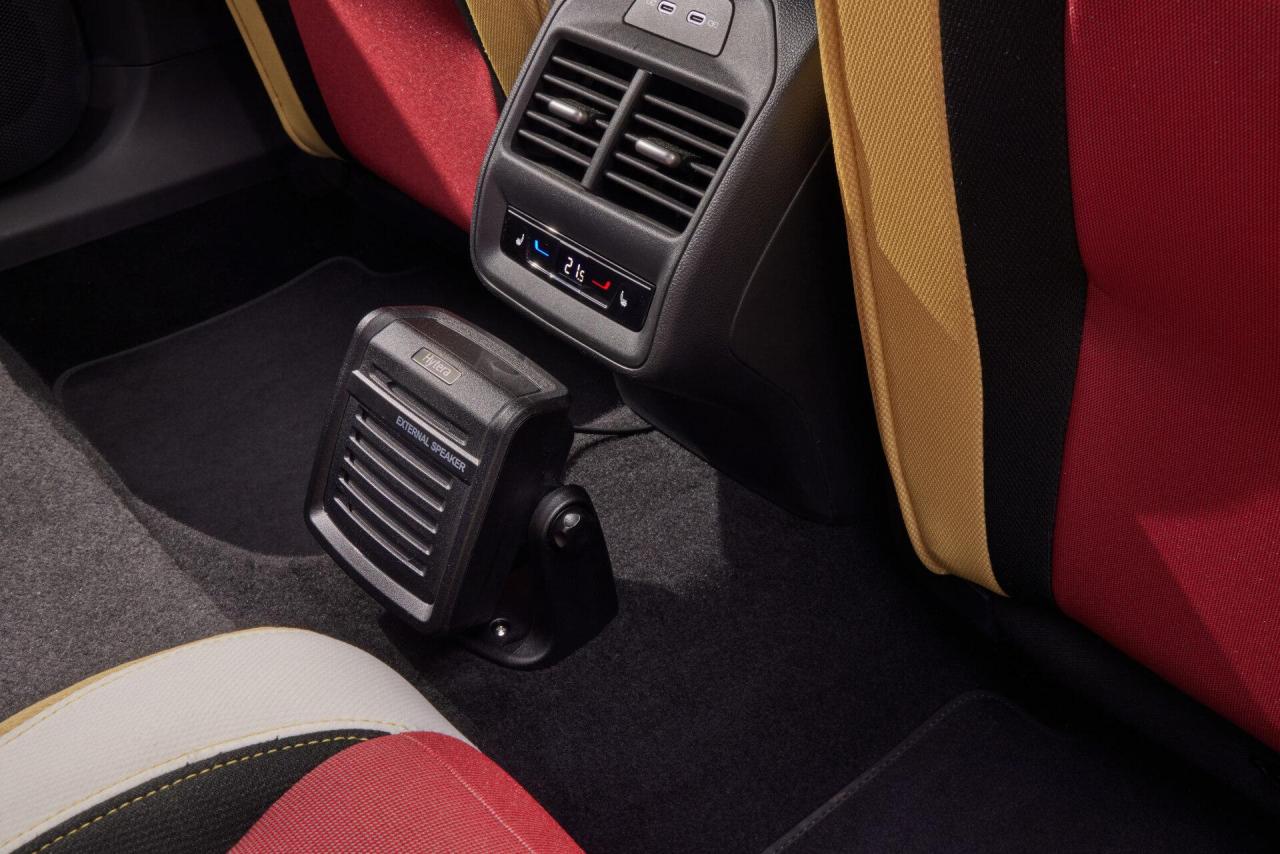 17_skoda_lk_130_e0dd53e2_9d54d899-1920x1281.thumb.jpg.56ab58eaaa2e81fb4ed440674b3fb0ae.jpg