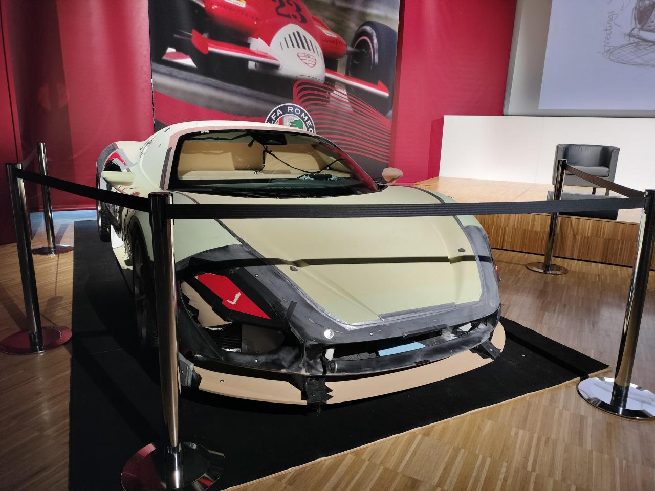 2025-06-22 10.52.11.jpg