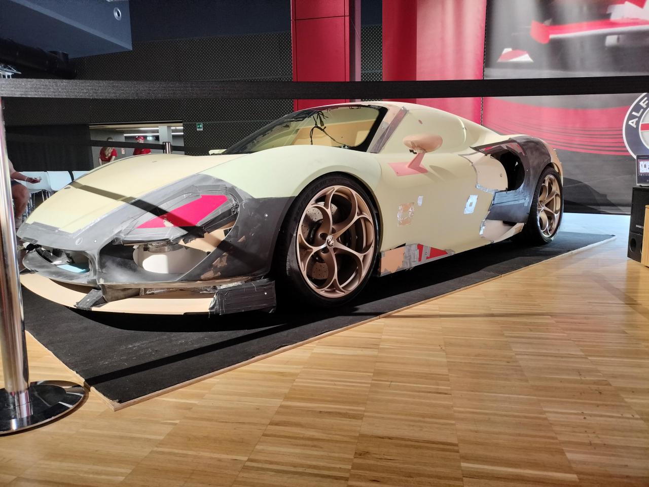 2025-06-22 10.52.25.jpg