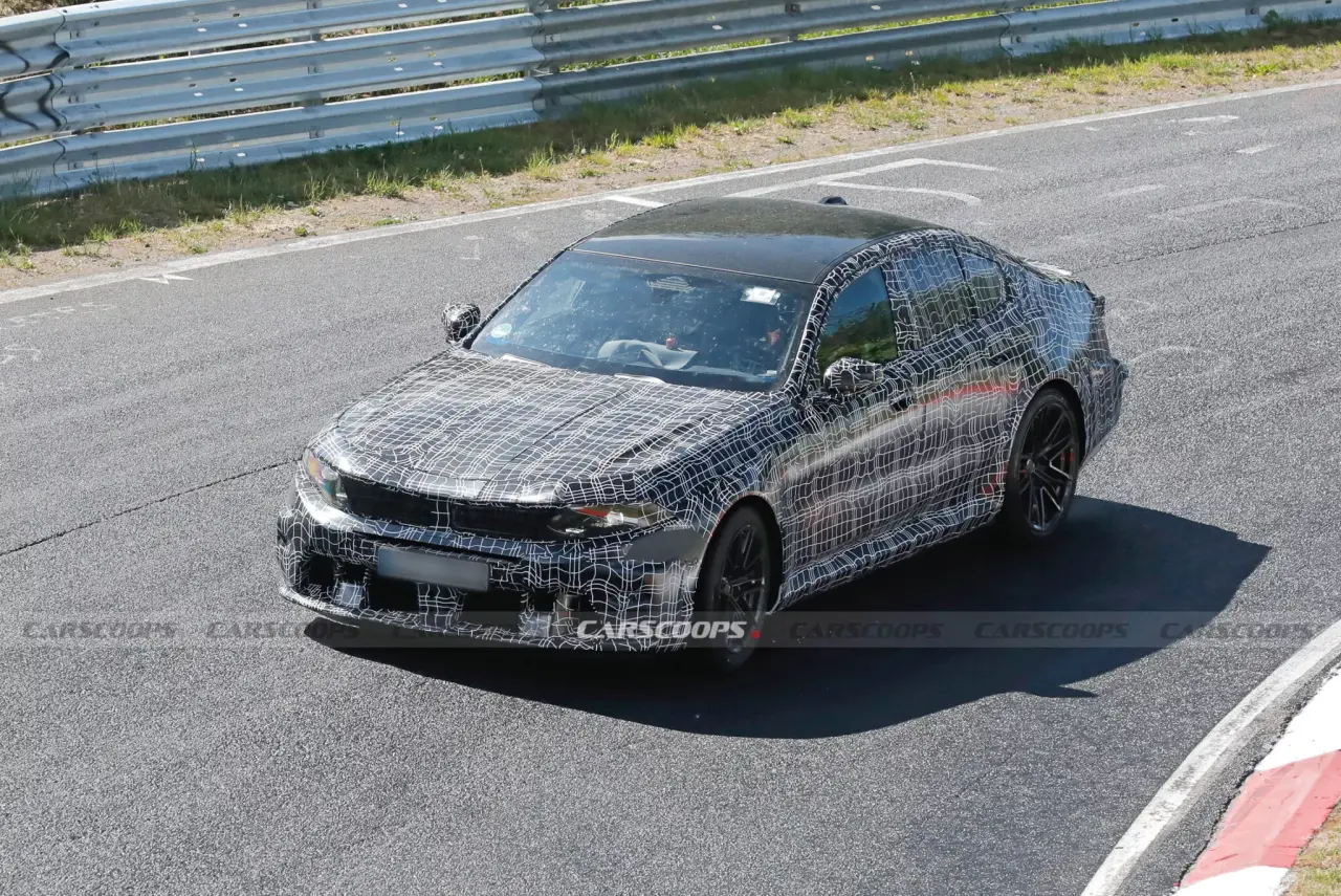 2027-BMW-M5-0004-2048x1367.thumb.webp.6e2858d1b36970a87baa4a4b225c3f1c.webp