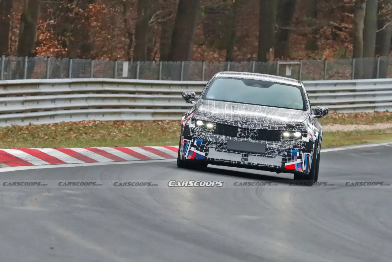 BMW-M3-spy-shots-scoop-Nurburgring-00001-2048x1368.thumb.webp.22ff9a4e2f0d8444a276aa32be28fca1.webp