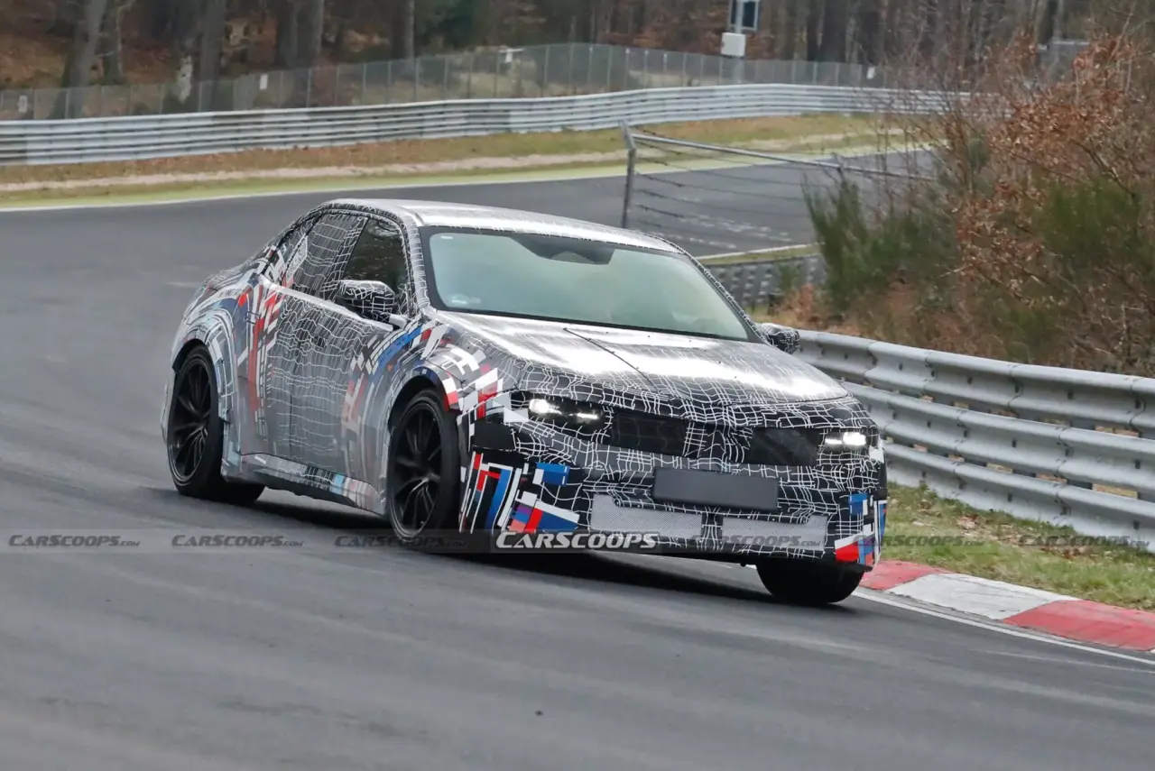 BMW-M3-spy-shots-scoop-Nurburgring-00005-2048x1368.thumb.webp.4f442822132b57970f30990af31fa3af.webp