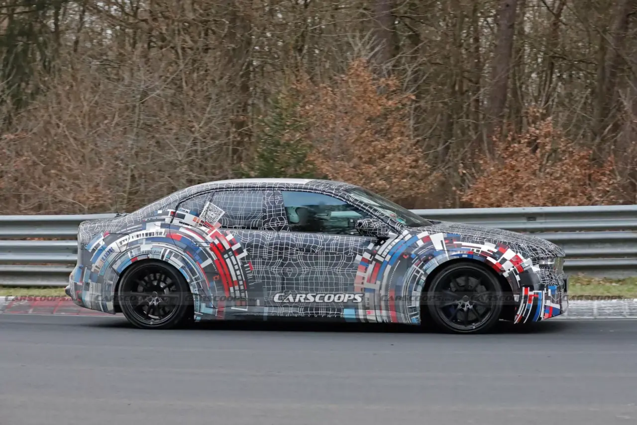 BMW-M3-spy-shots-scoop-Nurburgring-00008-2048x1367.thumb.webp.aa614c3a7c8463e731a3686ae76e9108.webp