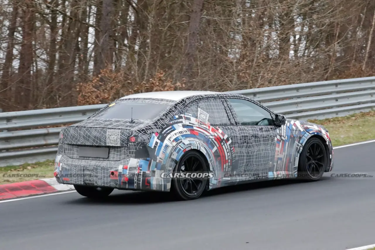 BMW-M3-spy-shots-scoop-Nurburgring-00010-2048x1367.thumb.webp.f060d7d22997e8e6774b8dc5dbc1e70c.webp