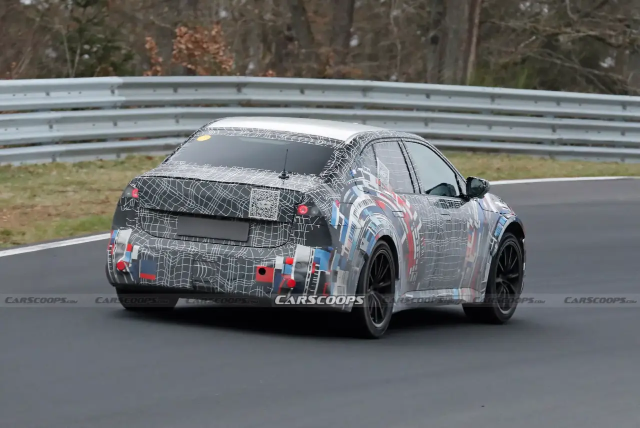 BMW-M3-spy-shots-scoop-Nurburgring-00012-2048x1367.thumb.webp.41f47c4cea866689d46e384aac071c6a.webp