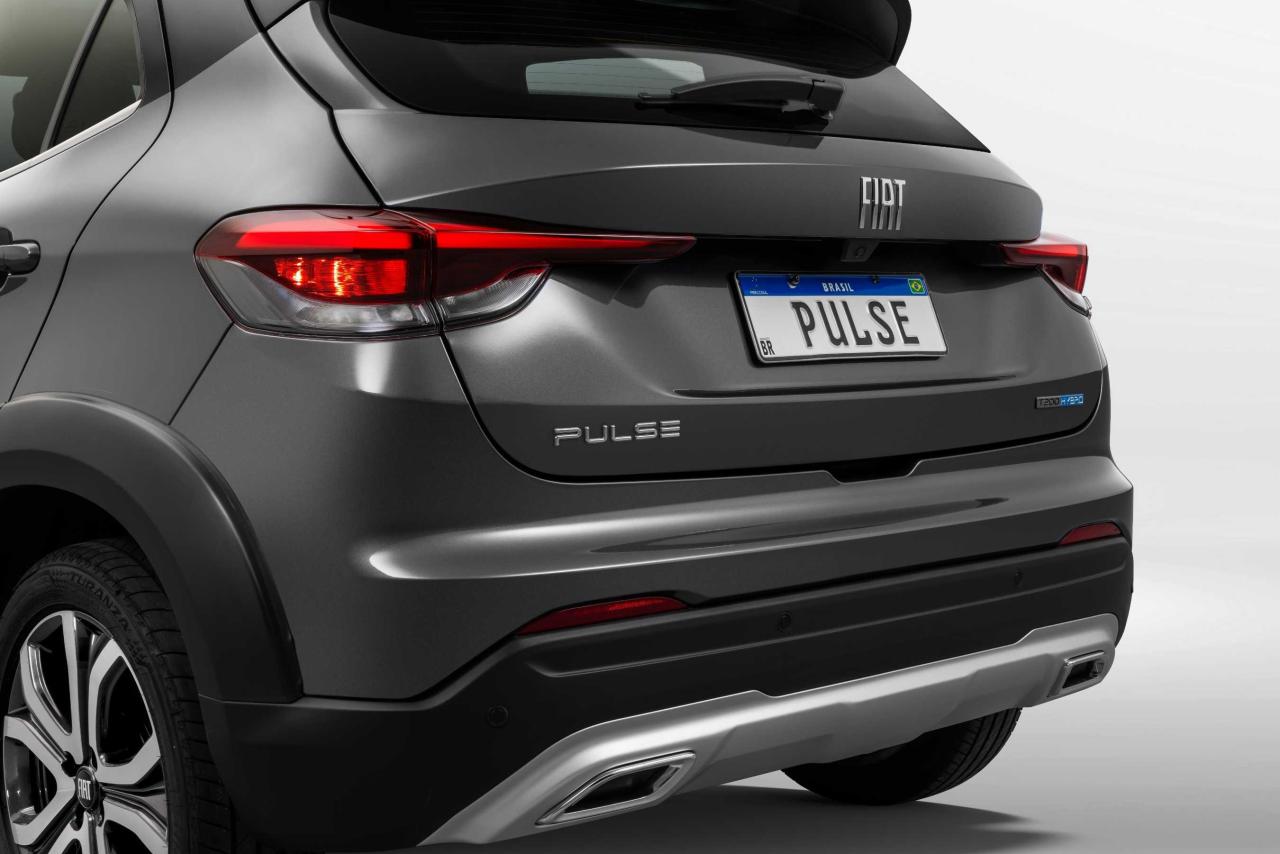 Fiat_Pulse_Impetus_My26_0004.thumb.jpg.b7004968c70d4168ebb196e320b909bf.jpg