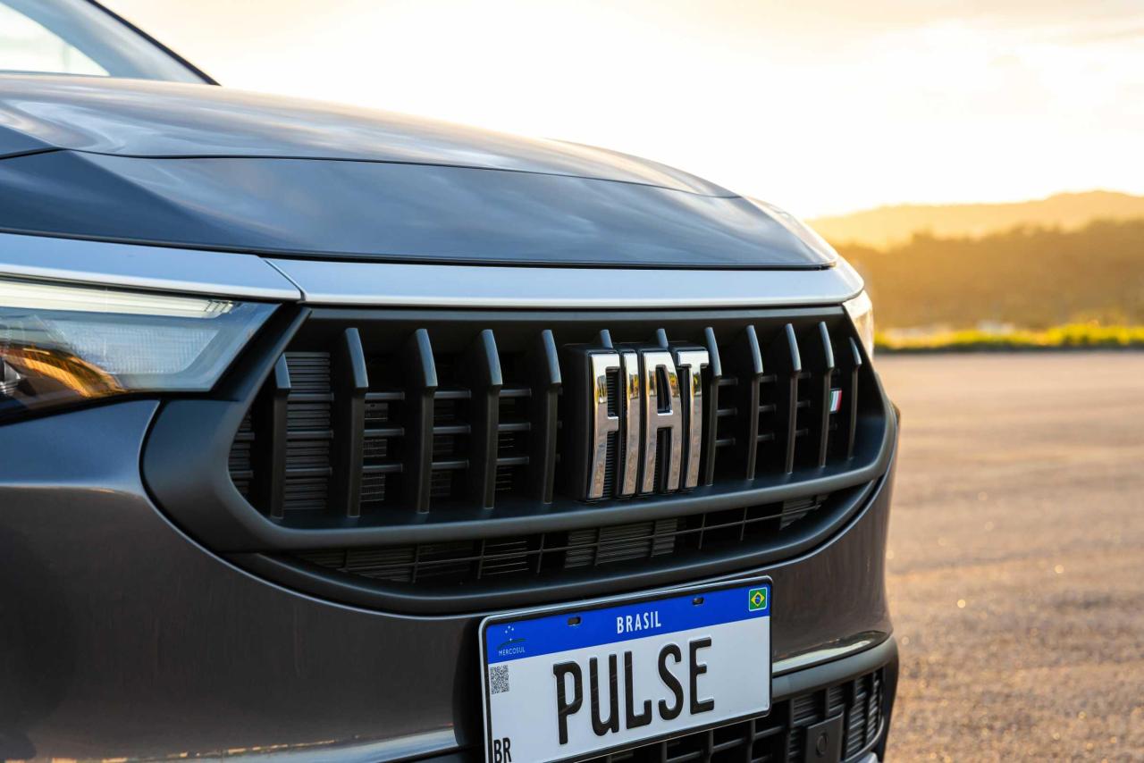 Fiat_Pulse_Impetus_My26_110.thumb.jpg.0d95756267e19397680a59a829b03095.jpg