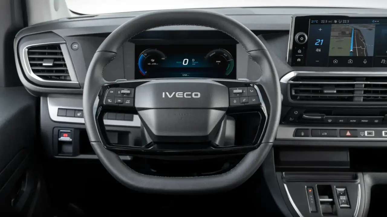 Iveco-eJolly-2025-Professional-Van-08-1536x864(1).thumb.webp.2135ba2546f638b9a8b06afd19e4685c.webp