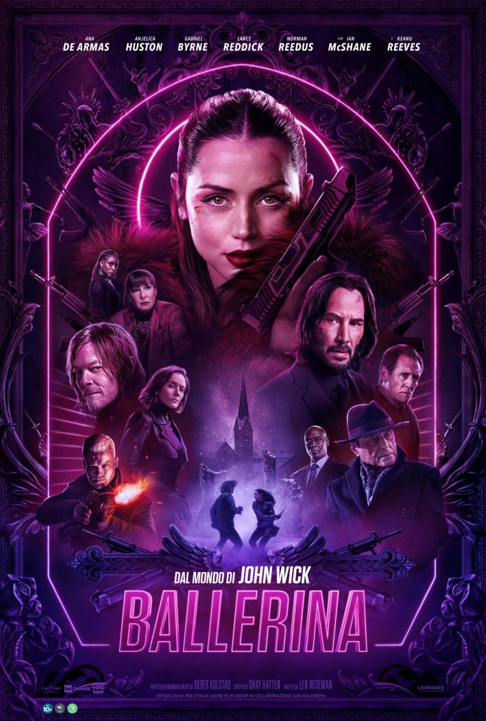 Locandina_Ballerina.jpg