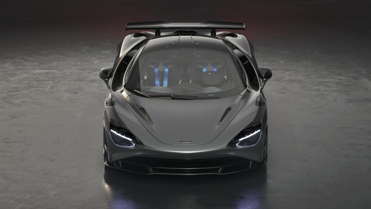 Medium-17507-mclaren-750s-le-mans-05.thumb.jpg.4ea6f3787a1aef8dc4093077c9d52ea8.jpg