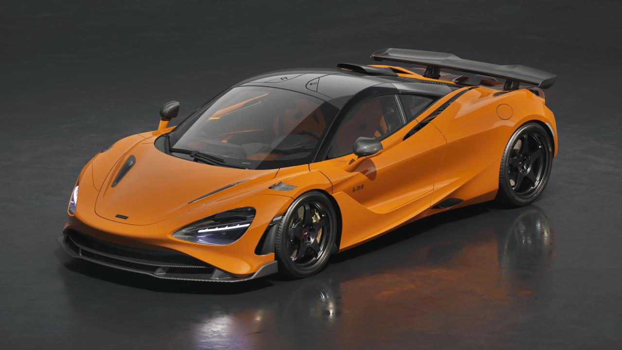 Medium-17509-mclaren-750s-le-mans-03.thumb.jpg.42236942f783134abfc9afd0420ca49c.jpg