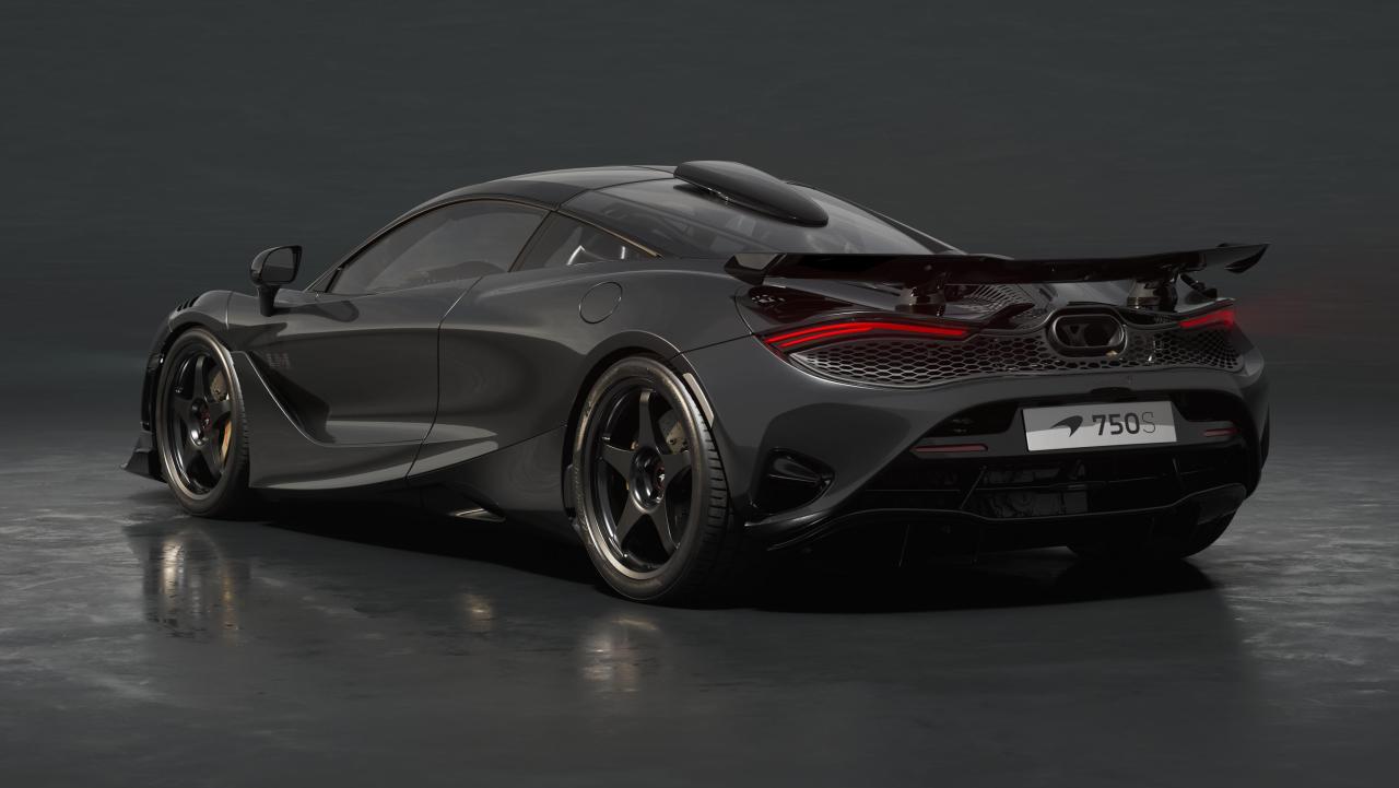 Medium-17510-mclaren-750s-le-mans-02.thumb.jpg.4ef3aba75cc7dff3fe931d0e3efb7a67.jpg
