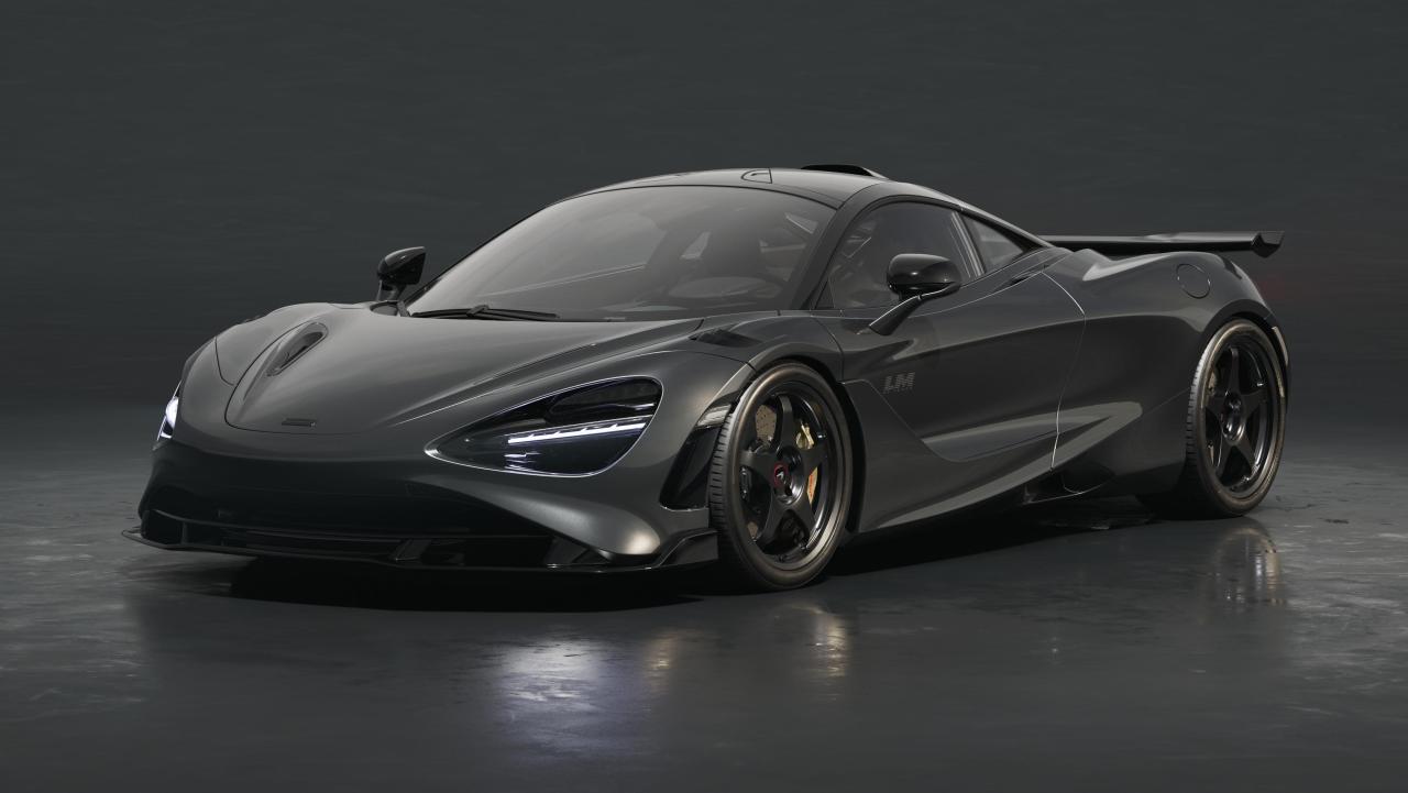 Medium-17511-mclaren-750s-le-mans-01.thumb.jpg.c6a4046a9c2039e62e6c44a6018e0c89.jpg