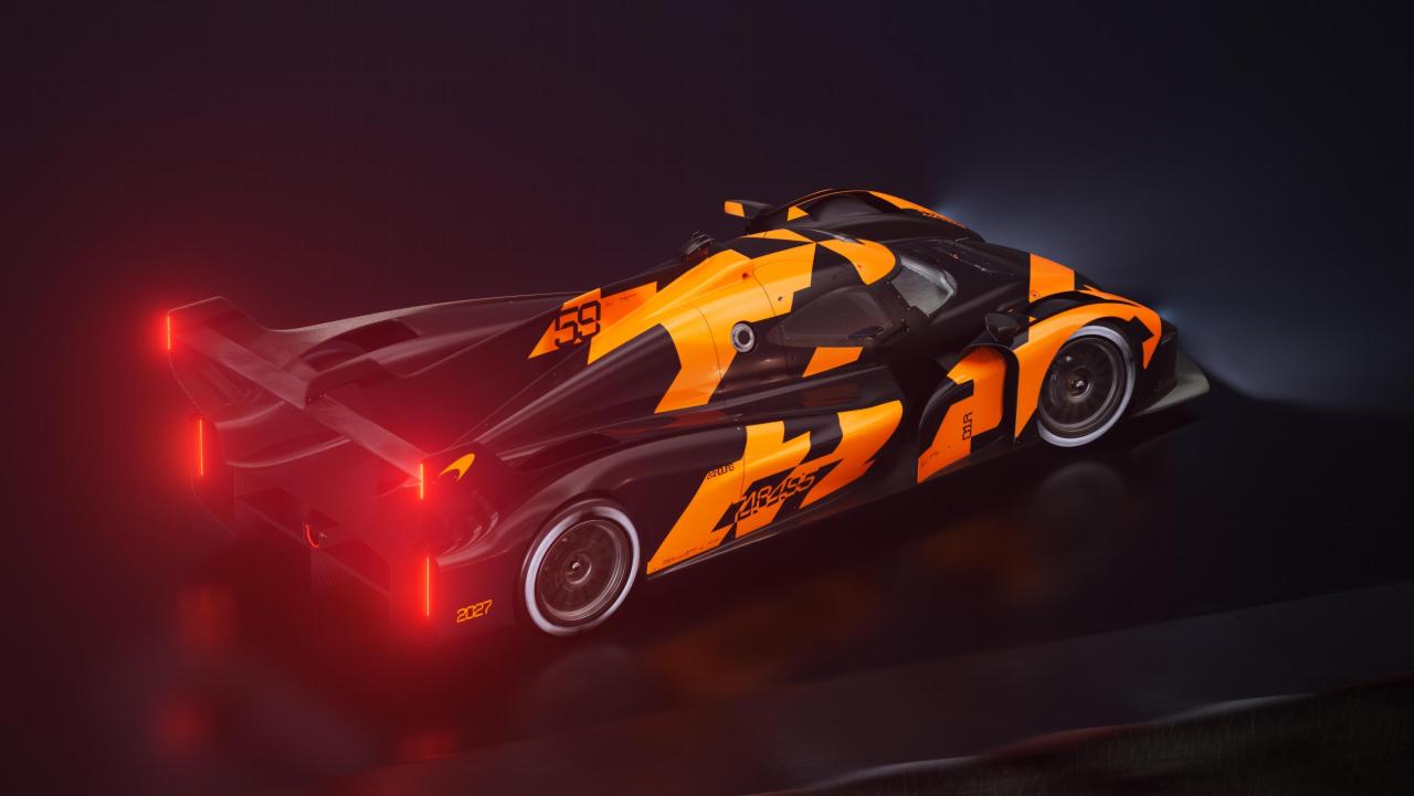 Medium-17556-mclaren-project-endurance-le-mans-hypercar-07.thumb.jpg.dbc6dcad83de4d6a2e927d6bac2dbfe0.jpg