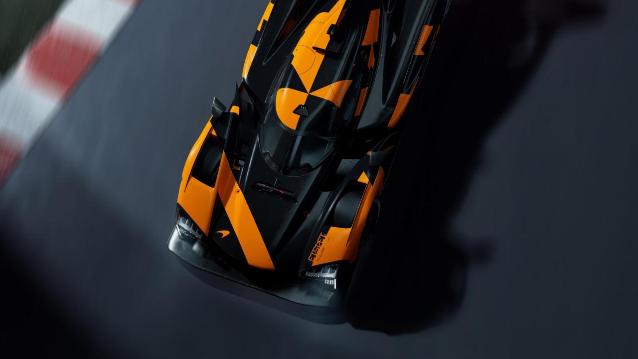 Medium-17558-mclaren-project-endurance-le-mans-hypercar-05.thumb.jpg.d5134617b8537cce9adcdfe926c29390.jpg