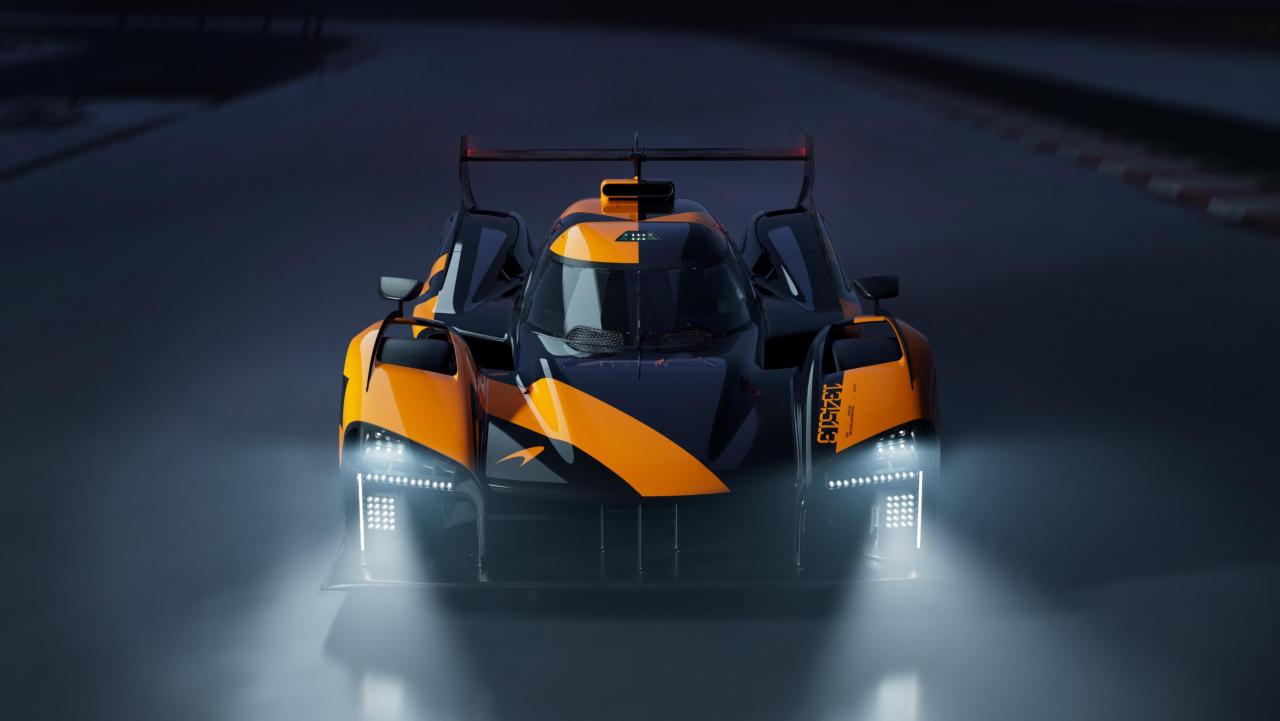 Medium-17560-mclaren-project-endurance-le-mans-hypercar-03.thumb.jpg.da4365d5f15619344c6ec2c9e4683793.jpg