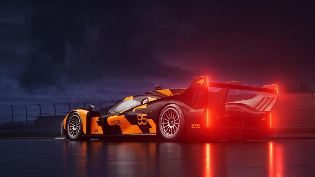 Medium-17561-mclaren-project-endurance-le-mans-hypercar-02.thumb.jpg.cf4af6fa3f25de80182f10b97f74e951.jpg